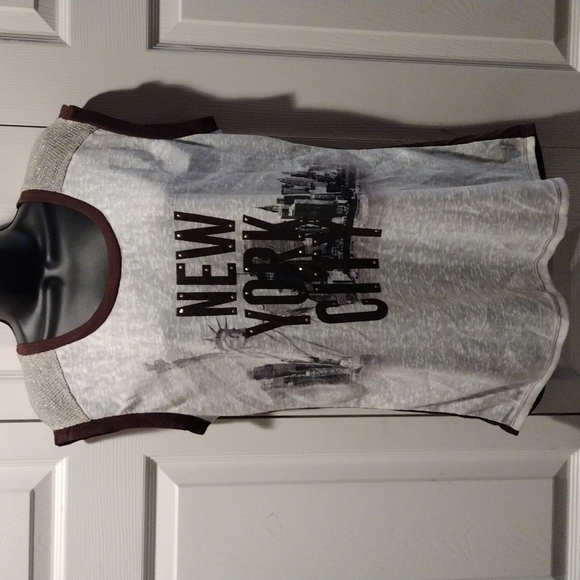 Cato's tank top size S - Picture 1 of 7